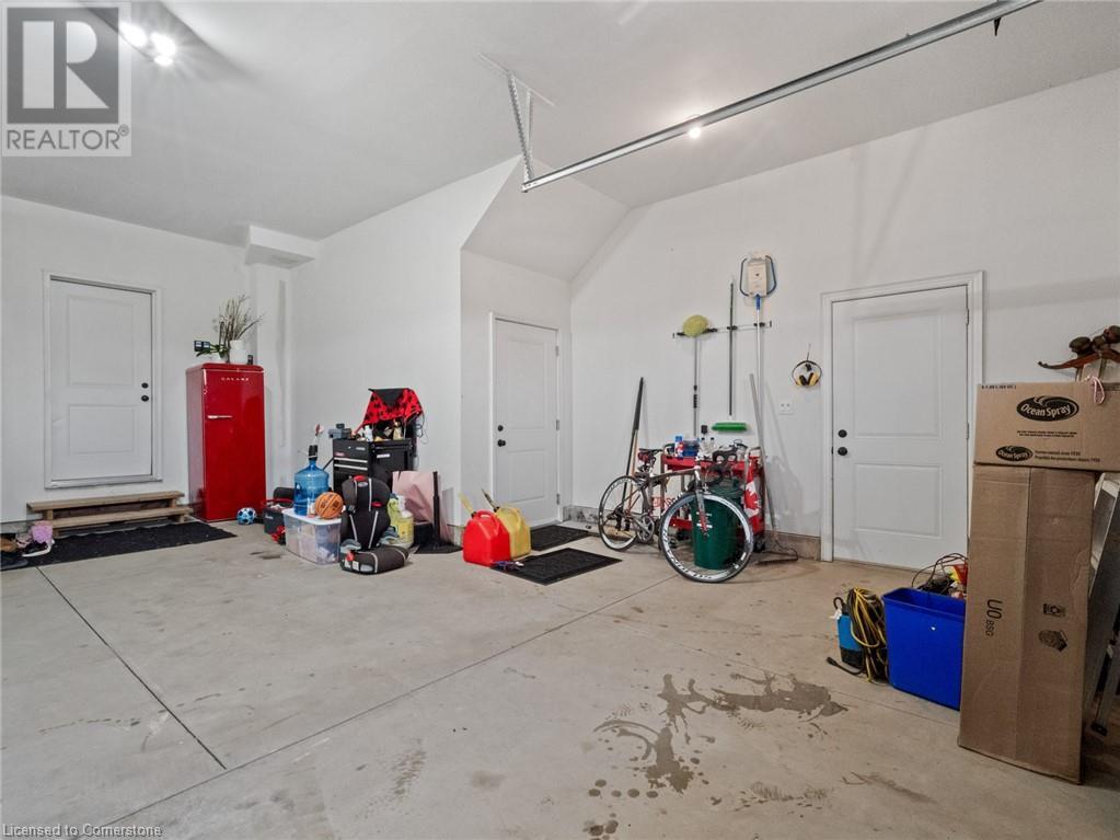Photo 7 of 51075 Deeks Road S, Wainfleet ON