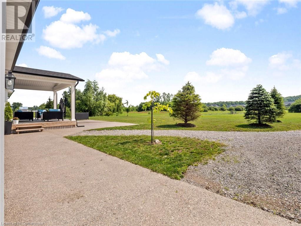 Photo 8 of 51075 Deeks Road S, Wainfleet ON
