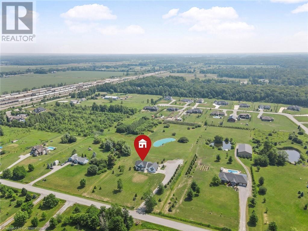 Photo 31 of 51075 Deeks Road S, Wainfleet ON