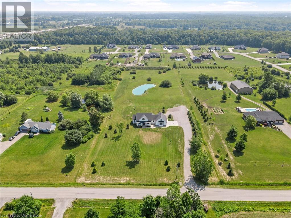 Photo 49 of 51075 Deeks Road S, Wainfleet ON