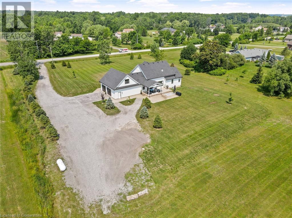 Photo 32 of 51075 Deeks Road S, Wainfleet ON