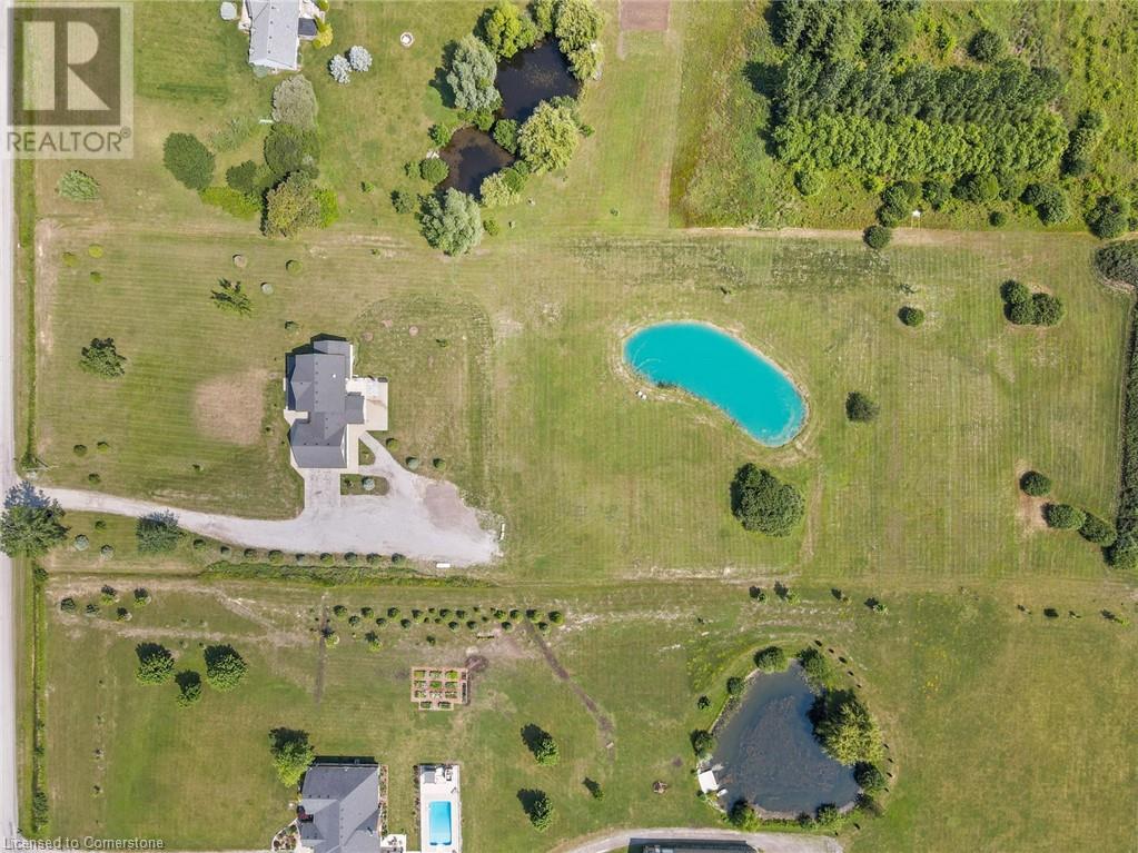 Photo 42 of 51075 Deeks Road S, Wainfleet ON