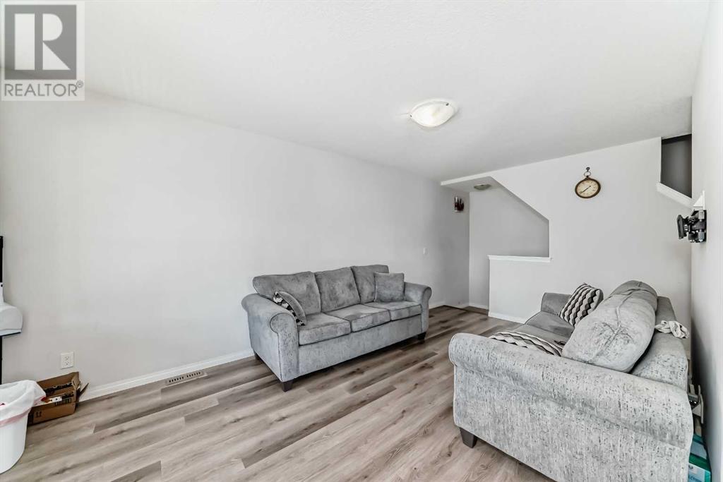 Single Family House for Sale in  Cityscape Row NE Cityscape Calgary 