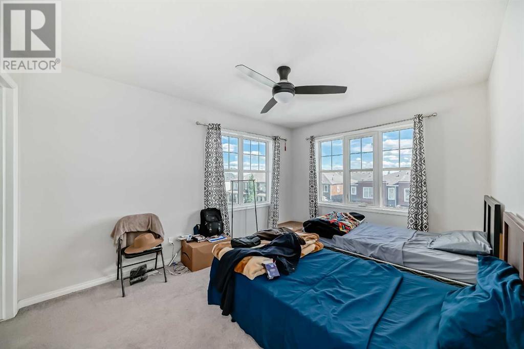 Single Family House for Sale in  Cityscape Row NE Cityscape Calgary 