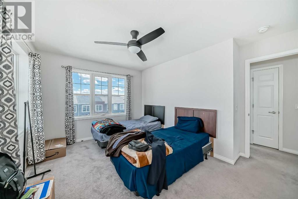 Single Family House for Sale in  Cityscape Row NE Cityscape Calgary 
