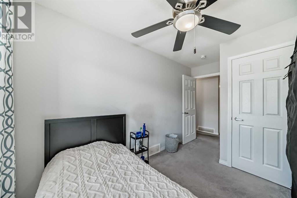 Single Family House for Sale in  Cityscape Row NE Cityscape Calgary 