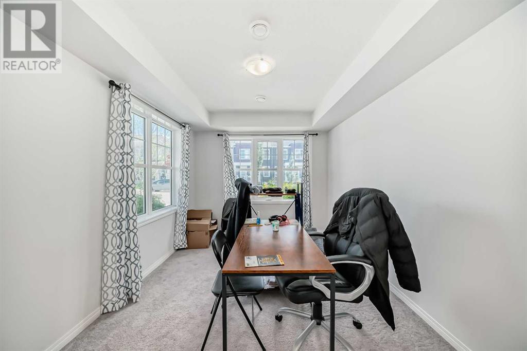 Single Family House for Sale in  Cityscape Row NE Cityscape Calgary 