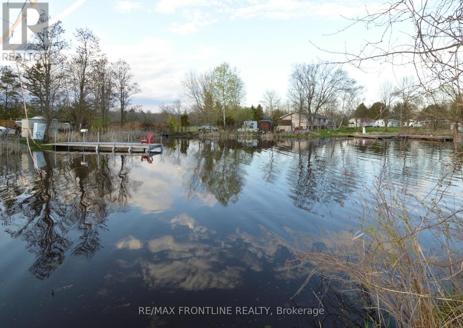Photo 2 of 0 Blue Heron Lane, Rideau Lakes ON