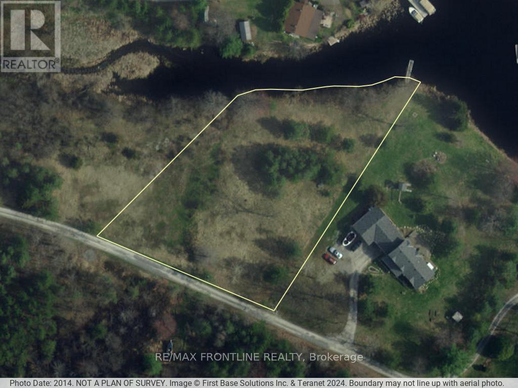 Photo 4 of 0 Blue Heron Lane, Rideau Lakes ON