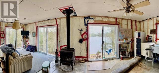 Photo 26 of 60 Hawksview Lane, Seguin ON