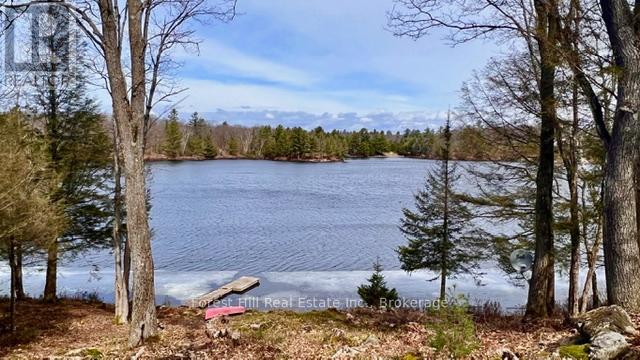 Photo 25 of 60 Hawksview Lane, Seguin ON