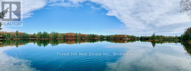 Photo 5 of 60 Hawksview Lane, Seguin ON