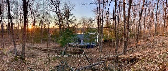 Photo 28 of 60 Hawksview Lane, Seguin ON