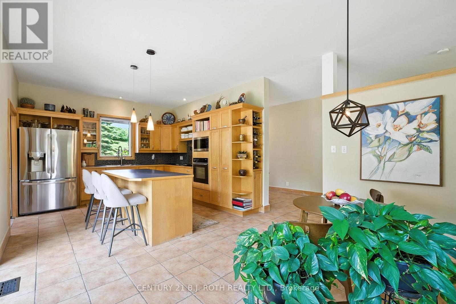 Photo 32 of 1131 Brock Road, Uxbridge ON