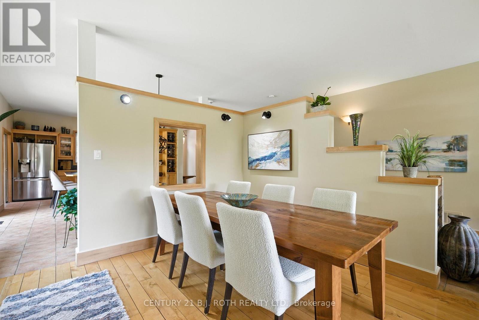 Photo 25 of 1131 Brock Road, Uxbridge ON
