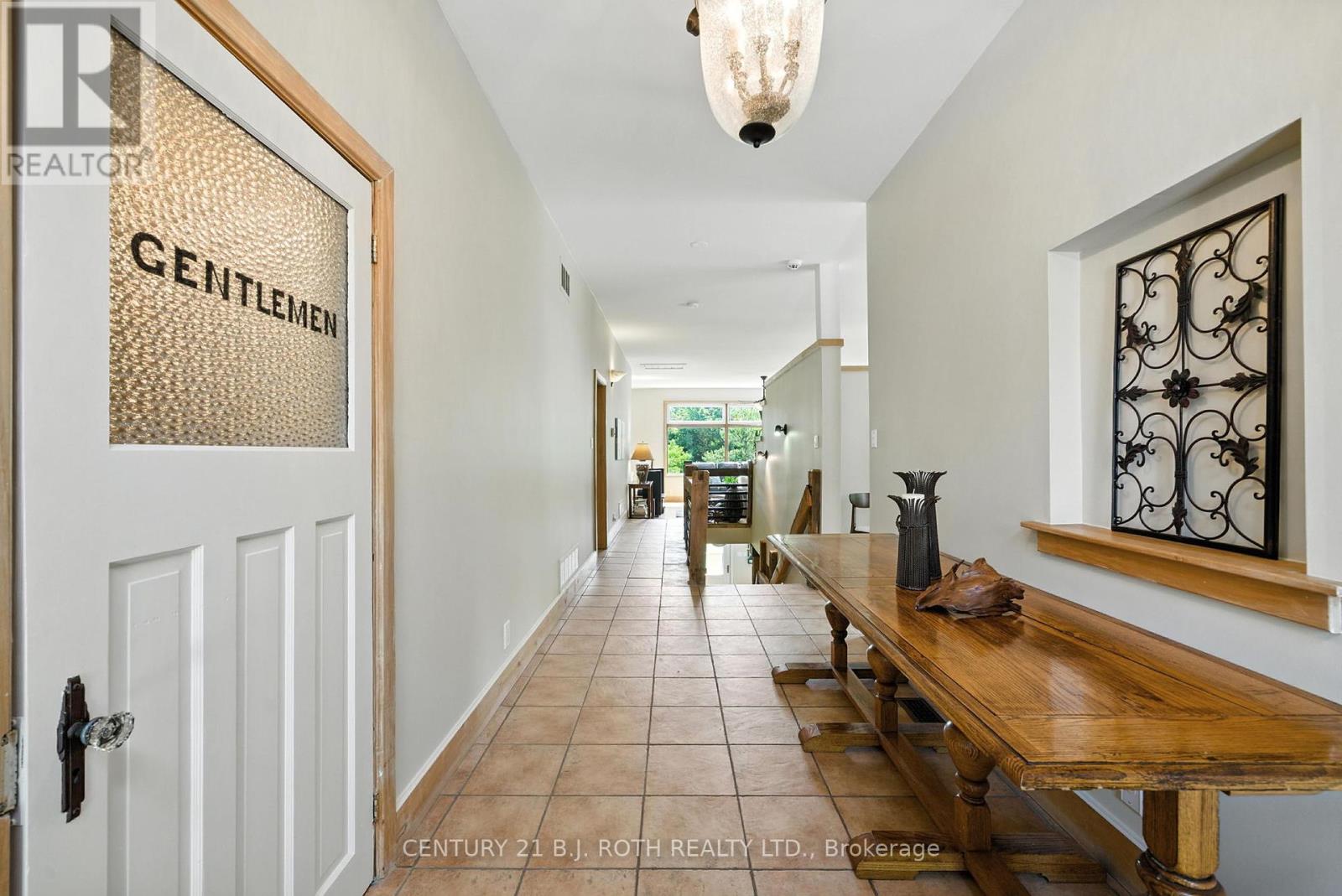 Photo 11 of 1131 Brock Road, Uxbridge ON