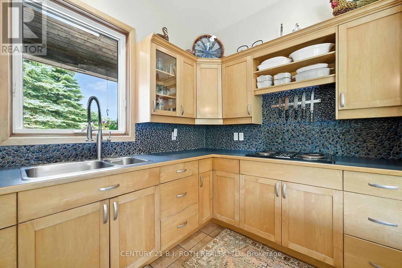 Photo 44 of 1131 Brock Road, Uxbridge ON