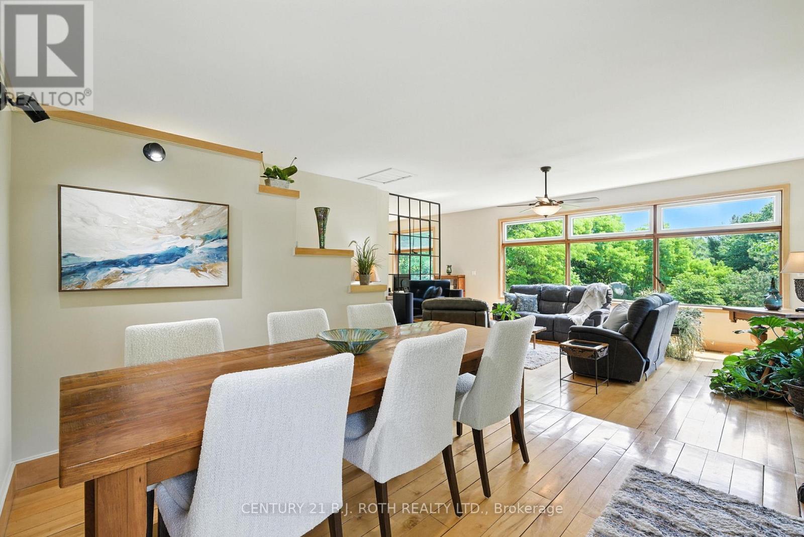 Photo 46 of 1131 Brock Road, Uxbridge ON