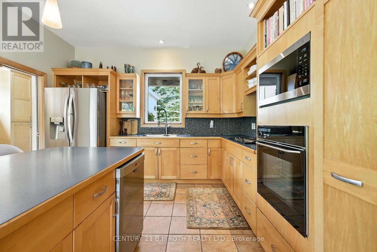 Photo 34 of 1131 Brock Road, Uxbridge ON
