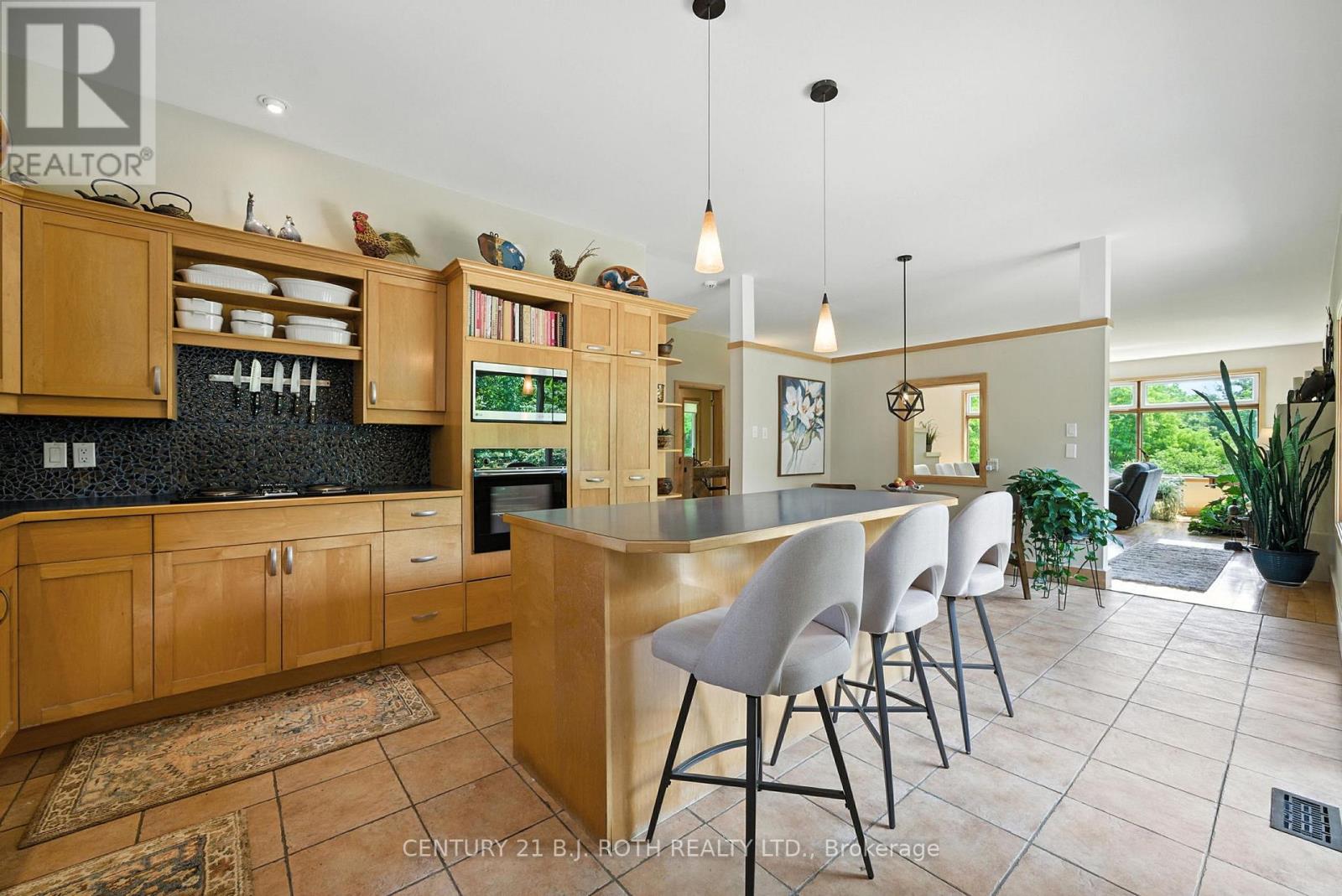Photo 26 of 1131 Brock Road, Uxbridge ON