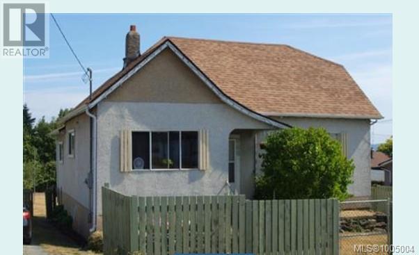 Photo 17 of 680 Pine St, Nanaimo BC