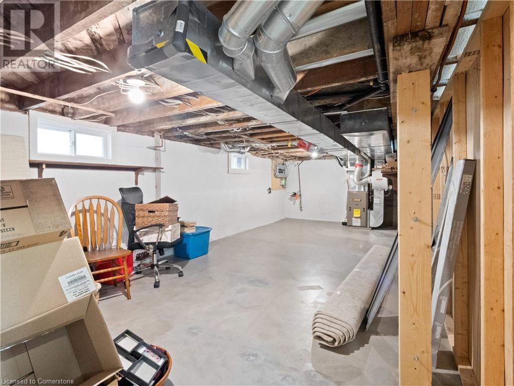 Photo 17 of 36 Afton Avenue, Welland ON