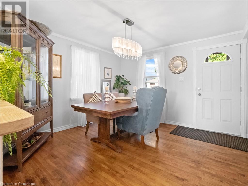 Photo 10 of 36 Afton Avenue, Welland ON