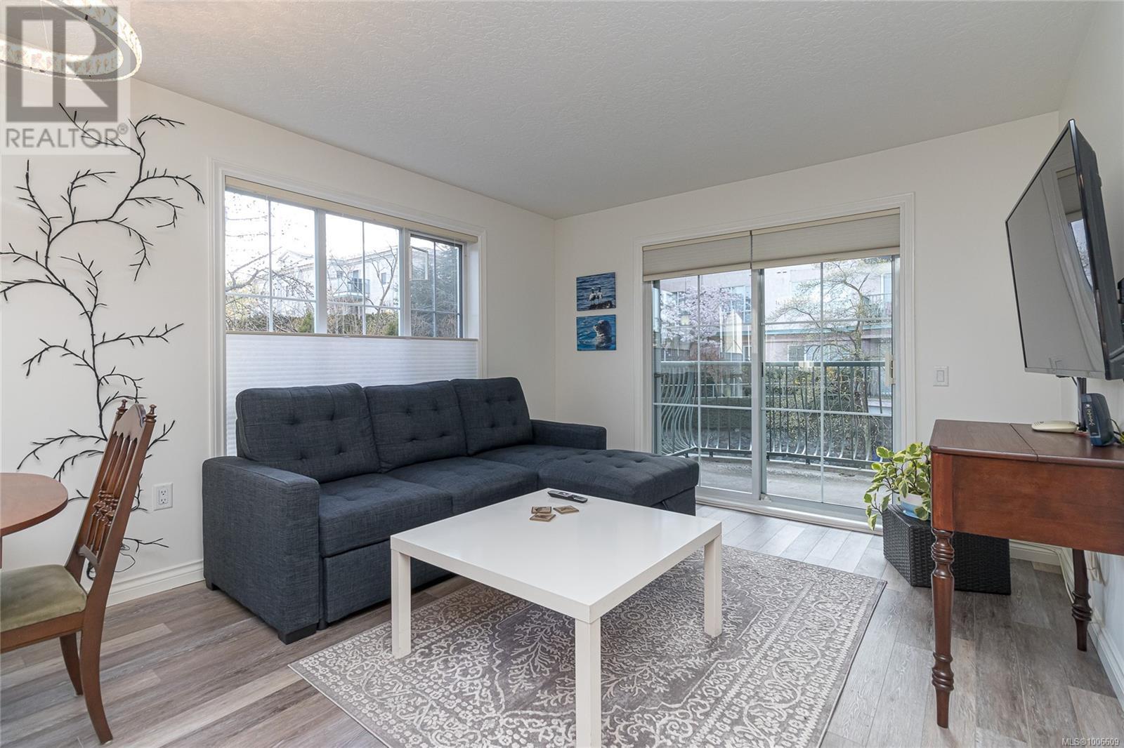 #102 3133 TILLICUM RD - Image 6