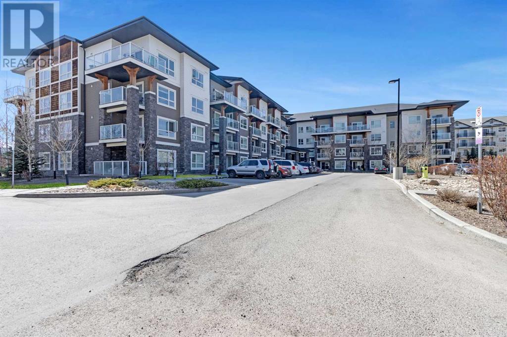 4311, 240 SkyView Ranch Road NE