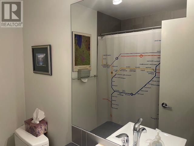Single Family House for Sale in   Meredith Road NE Crescent Heights Calgary 