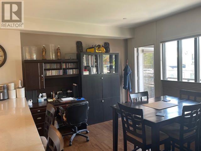 Single Family House for Sale in   Meredith Road NE Crescent Heights Calgary 