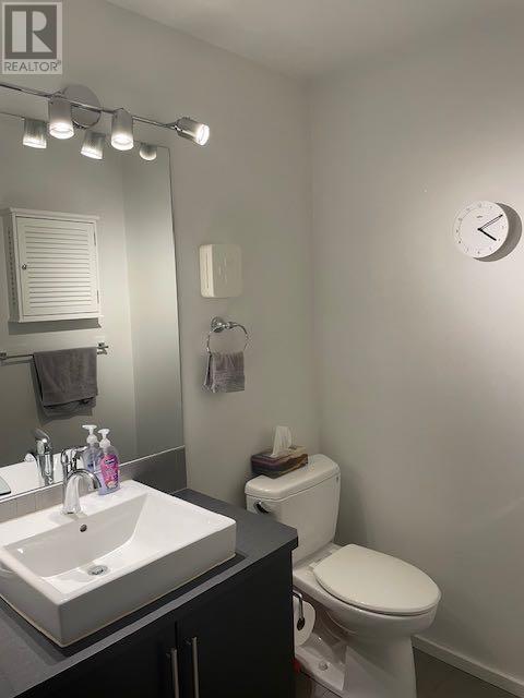 Single Family House for Sale in   Meredith Road NE Crescent Heights Calgary 
