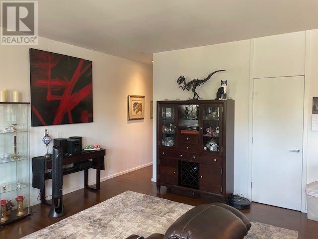 101, 414 Meredith Road NE, Calgary, Alberta