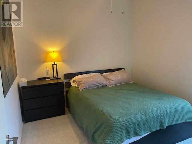 Single Family House for Sale in   Meredith Road NE Crescent Heights Calgary 