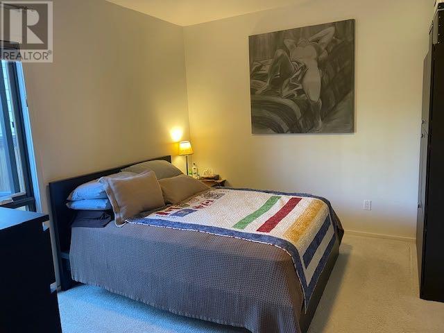 Single Family House for Sale in   Meredith Road NE Crescent Heights Calgary 