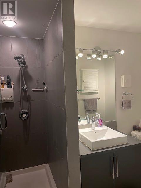Single Family House for Sale in   Meredith Road NE Crescent Heights Calgary 