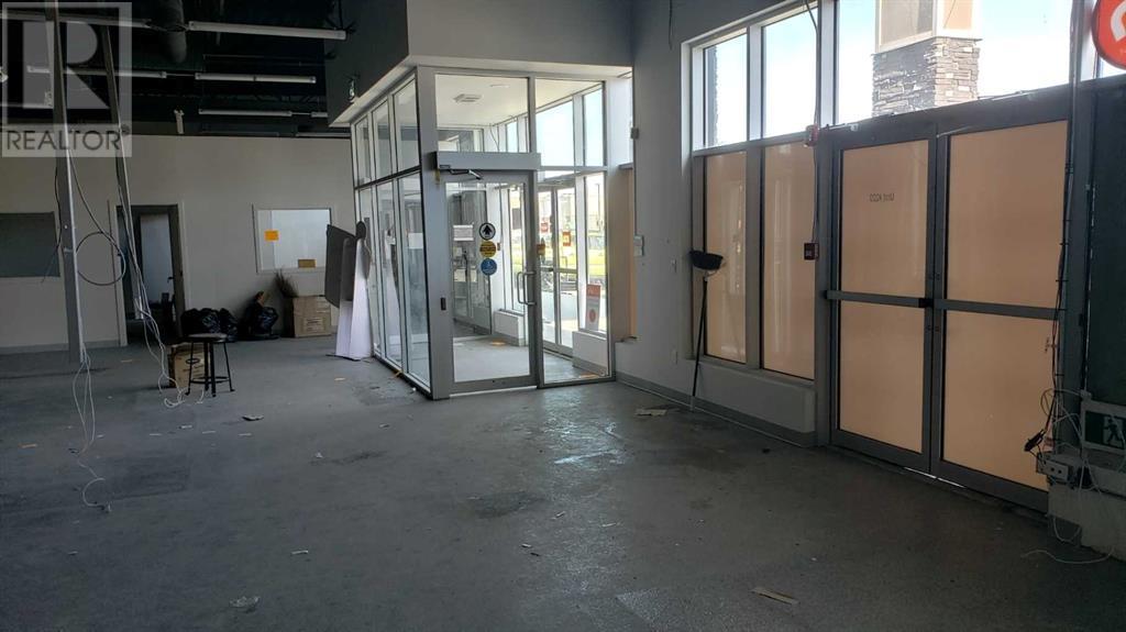 Retail for Sale in      Legacy Main Street SE Legacy Calgary 