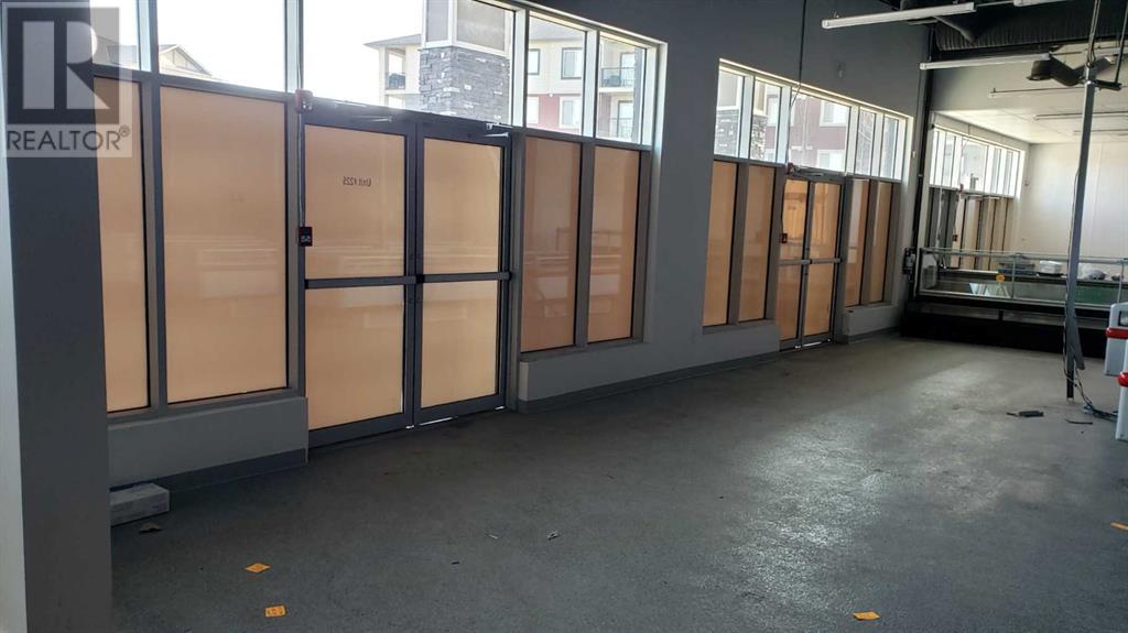 Retail for Sale in      Legacy Main Street SE Legacy Calgary 