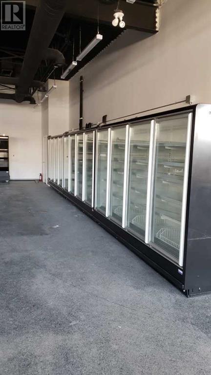 Retail for Sale in      Legacy Main Street SE Legacy Calgary 