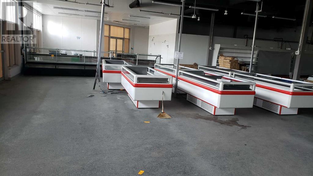 Retail for Sale in      Legacy Main Street SE Legacy Calgary 