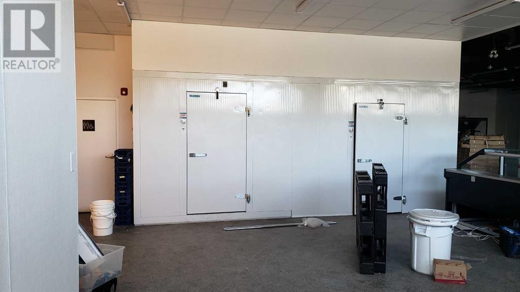 Retail for Sale in      Legacy Main Street SE Legacy Calgary 
