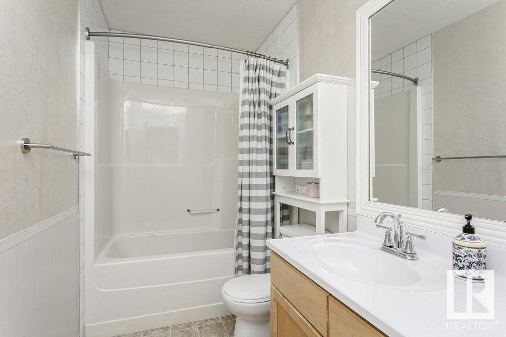 Photo 36 of 8818 Rowland Rd Nw, Edmonton AB