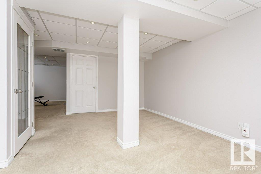 Photo 40 of 8818 Rowland Rd Nw, Edmonton AB