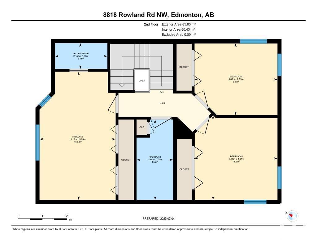 Photo 52 of 8818 Rowland Rd Nw, Edmonton AB