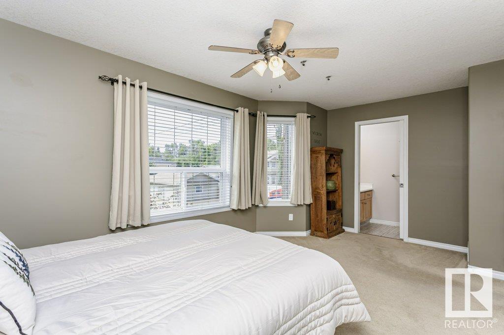 Photo 30 of 8818 Rowland Rd Nw, Edmonton AB