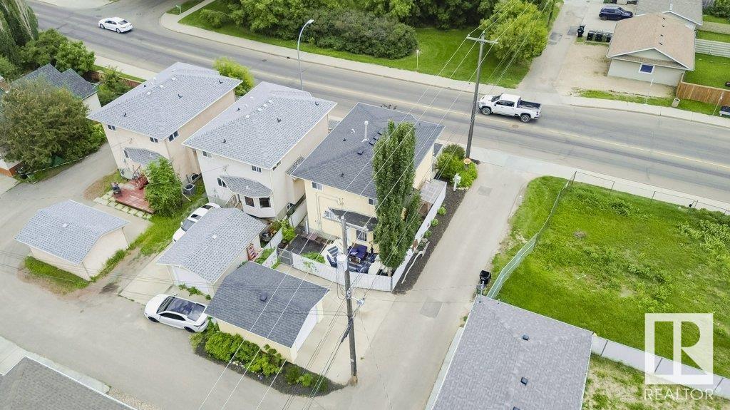 Photo 54 of 8818 Rowland Rd Nw, Edmonton AB