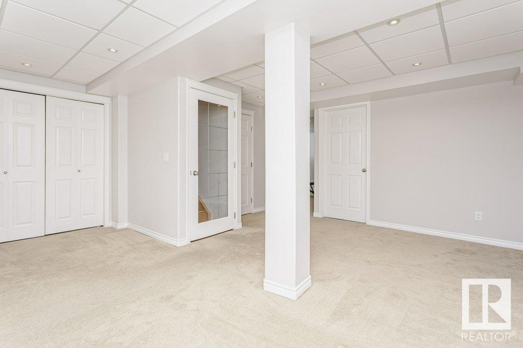 Photo 41 of 8818 Rowland Rd Nw, Edmonton AB