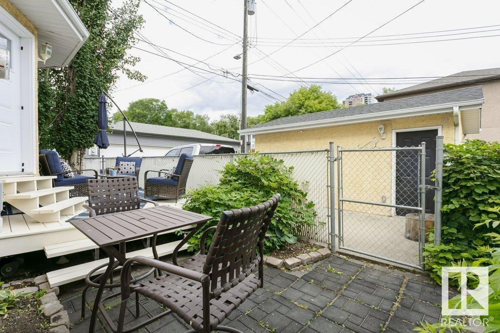 Photo 47 of 8818 Rowland Rd Nw, Edmonton AB
