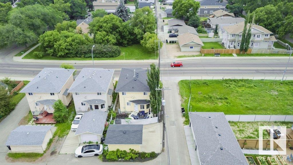 Photo 53 of 8818 Rowland Rd Nw, Edmonton AB
