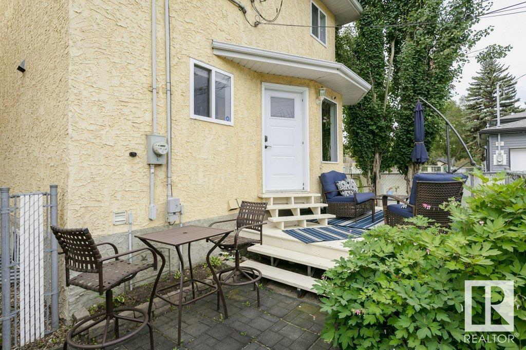 Photo 45 of 8818 Rowland Rd Nw, Edmonton AB